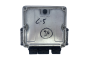 Controller 0281011340 9652386080 9640938680 PSA Bosch 51612