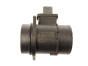 Air Flow Meter Hyundai Kia 9021060007 28164-07000