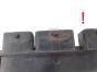 Controller 8200399038 8200468189 R0410B031C Renault Delphi 45774