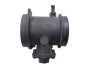 Air Flow Meter Mercedes-Benz 0000940748 0280217807 Bosch