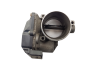 Air Throttle Body Ford 9M5Q-9E926-AA A2C53286823 VDO 1500