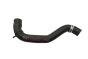 Radiator Tube Upper 1343FF 2,0 HDI C8 807 Citroen Peugeot