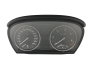 Speedometer/Instrument Cluster BMW 3 9187075-01 A2C53321848 VDO