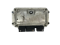 Controller 0261207860 9651812480 9647972980 PSA Bosch 52788