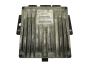 Controller 8201112294 8200911560 28256130 Renault Delphi TRW 68540