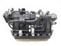 Intake Manifold Fiat Alfa Romeo 00552206520 1.4 T-Jet