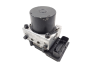 Abs Pump VWAG 6Q0614117S 6Q907379AF 0265800511 Bosch 1672