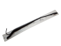 Windscreen Wiper Arm Original Citroen Peugeot 9820344180