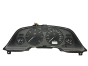Speedometer/Instrument Cluster Opel Zafira A Astra G EJ09228757 40060