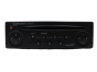 Cd Radio Player Renault Laguna II 8200248100 RENRDW101-11 Cabasse