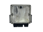 Controller 0281011031 9646719080 28FM0000 PSA Bosch 51765