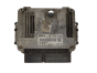Controller 0281014365 51829420 5338A6XAM 4x4 Alfa Romeo Bosch 13701