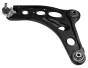 Suspension Arm Left Original Trafic III Vivaro NV300  8200626959