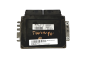 Controller S110138000C 8200059086 8200044437 Renault Siemens 27068