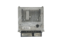Controller A6519003603 A6519013302 Mercedes Delphi 43299