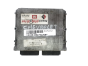 Controller LPG 67R011002 110R001001 FLY SF BRC 27417