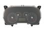 ca3-pk4226eby