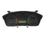 Speedometer/Instrument Cluster Fiat Stilo 51746763 3FCF-10849-JB 40175