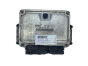 Controller 0281010442 8200141954 8200049306 Renault Bosch 64028