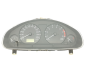Speedometer/Instrument Cluster Mitsubishi Carisma OP-0179-001 0P-0231 25375