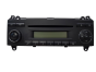 Cd Radio Player Mercedes-Benz Sprinter A9068200286 BE7076 Sound 5 Becker