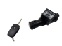 Ignition Switch Lancia Ypsilon 00468453610 61027500 1274
