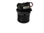 Heater Fan Blower Motor Peugeot 208 Citroen C3 1608182080 1608203980 T1013140A