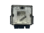 Controller
