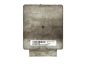 ca28-db13233eby