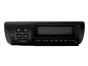 jj10450eby