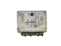 Controller 0261208045 036906032AA VW Bosch 41937