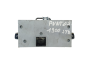 Controller BSI Fiat 51744897 Delphi 34826