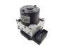Abs Pump Kia Picanto 58910-07300 BH60103500 Mando 2426