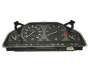 Speedometer/Instrument Cluster BMW 3 E30 1381862 110008403013 VDO