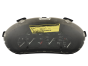 Speedometer/Instrument Cluster Peugeot 206 9645096180 000640002 30650