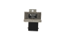 Plug Relay Żarowych 9640469680 PSA Renault 24403