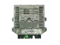 Controller 9648971880 9643455080 5WS40021I-T PSA Siemens 30944