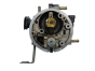 jj9650eby