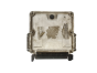 Controller PSA 0281010500 9641606980 Bosch 46720
