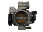 Air Throttle Body Opel 90501011 1,4 1,6