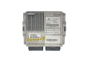 Controller LPG 616000591 110R-006071 67R-016044 Landi Renzo