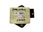 ca2-pk10946eby