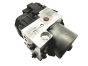 Abs Pump Fiat Seicento 46556475 0265216710 Bosch 46796