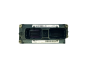 Controller IAW59F.M2 46760606 Fiat Magneti Marelli 34063