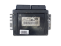 Controller 96435559 5WY1E07F Chevrolet Kemsco 51352