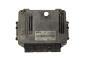 Controller Renault 0281011390 8200310863 8200349846 Bosch 13895