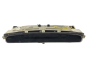 Speedometer/Instrument Cluster Renault Espace 3 6025402771 Valeo