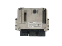 Controller 9676830080 0281017600 9666729580 PSA Bosch 35922
