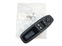 Window Opening Control New Original Peugeot 208 96758211ZD