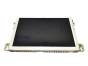 Computer Display Audi 4F0919604 LCD 3G Harman Becker